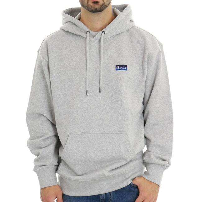 FELPA BASIC PENFIELD - Mad Fashion | img vers.1300x/